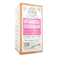 thumbnail image 1 of Quitamanchas Oxigenado Multiusos 1.5 Kg Flor De Coco Natural Flor de Coco Original, 1 of 3