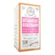thumbnail image 1 of Quitamanchas Oxigenado Multiusos 1.5 Kg Flor De Coco Natural Flor de Coco Original, 1 of 3