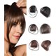 thumbnail image 5 of Limpiador facial suave Sand & Sky Oil Control con AHA y BHA - Limpiador de imperfecciones con pH equilibrado que reduce el enrojecimiento para piel grasa y brotes 4.2 fl oz, 5 of 5