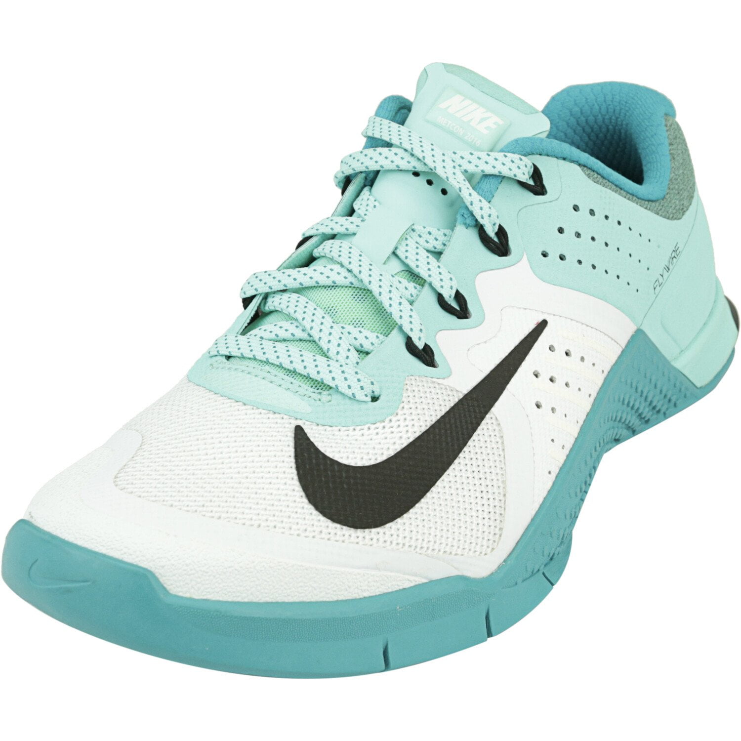Discount trainers womens