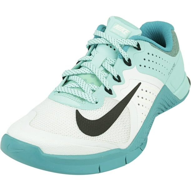 nike dn4360 040