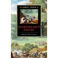 thumbnail image 2 of The Cambridge Companion To Shakespeare's Poetry, 2 of 4