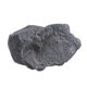 thumbnail image 3 of Piedra decorativa artificial para paisajismo, multifuncional, para fotografía. 27x28x16cm, 3 of 9