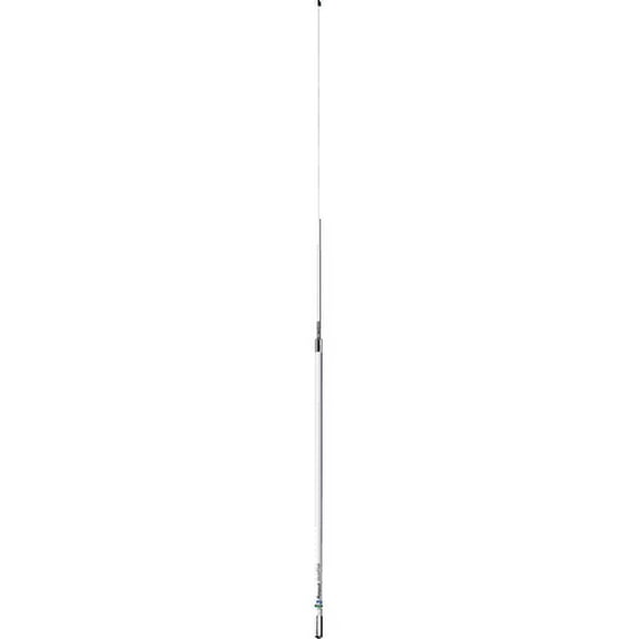 Shakespeare 5018 17.5', 9dB Galaxy VHF Antenna, 2-Pc