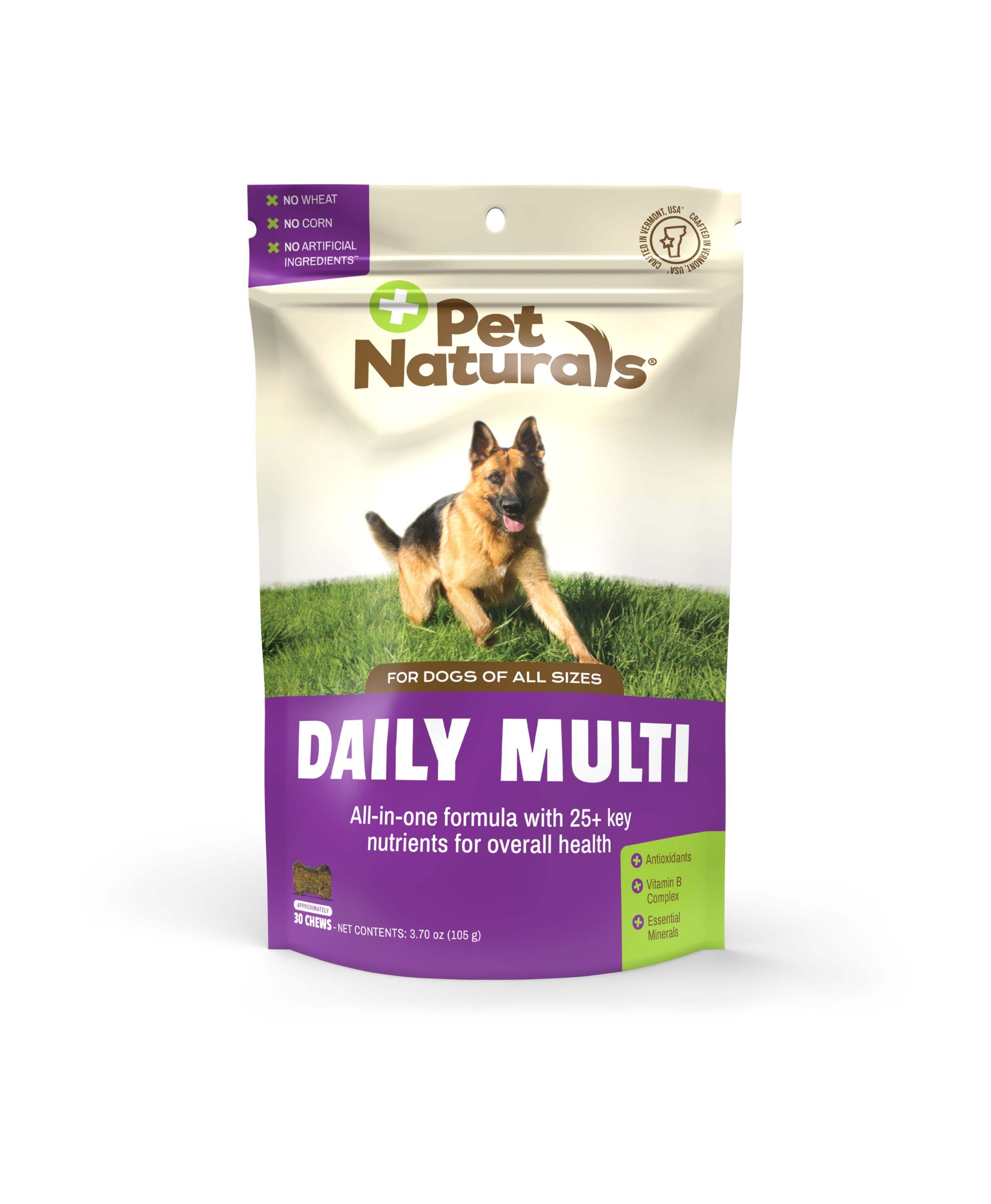 uti medicine for dogs walmart