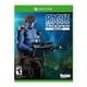 thumbnail image 1 of Rogue Trooper Redux Microsoft Xbox One, 1 of 2