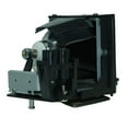 thumbnail image 5 of Advanced Lamps™ Lamp & Housing for The Sharp XV-Z91E Projector - 1 Unit per pack, 5 of 7