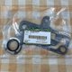 thumbnail image 1 of Ignition Coil EGR Valve Cooling Temperature Sensor Gasket For Chevrolet Captiva 2.4 Winstorm Opel Antara 2.4 OEM# 92067577~3808, 1 of 1