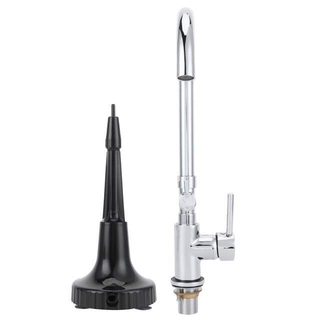 Enjuagador De Vidrio, Con Juego De Grifo Enjuagador De Vidrio Automático Profesional, Para Restaurantes Bares Pubs ANGGREK Otros
