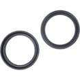 thumbnail image 2 of K&S 16-1046 Fork Seals - 43mm x 55mm x 9 1/2-10mm, 2 of 3