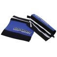 thumbnail image 1 of SEALSAVERSSealSaversZip-OnForkSealProtection-13/4in.-BlueSSZ134BLU, 1 of 1