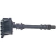 thumbnail image 1 of Distribuidor CARDONE C3500 1996 A 2000 Gmc V8 5.7L, 1 of 3