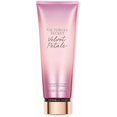 thumbnail image 1 of Victoria's Secret Velvet Petals Fragrance Lotion 236ml, 1 of 5