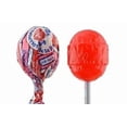 thumbnail image 2 of Pack de 20 Paleta De la Rosa Jumbo Cereza de 24PZ La Rosa 40 pzas, 2 of 3