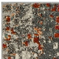thumbnail image 2 of Safavieh Monaco Driskoll Abstract Area Rug, 2 of 6