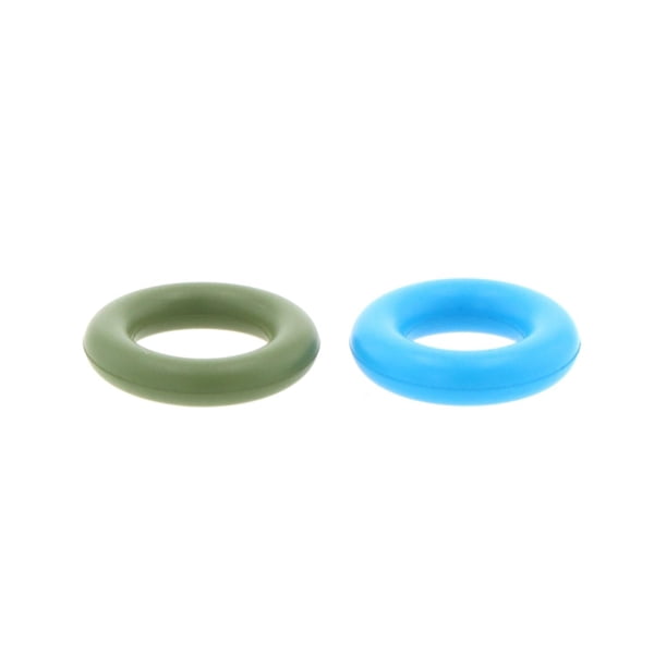 Fuel Injector Seal Kit