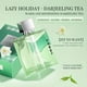 thumbnail image 3 of Neutral Darjeeling Perfume, Eau De Toilette, Refreshing And Lasting Woody Scent, Perfect For Dating, Party And Daily Use, Ideal Gift, 50ml, 3 of 4