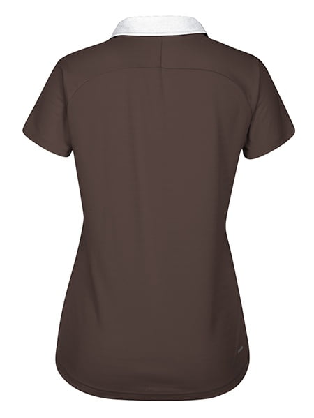 adidas polo sizing adidas polo sizing