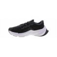 thumbnail image 4 of Under Armour BPS Scramjet 5 AL Youth Boys' (11-3) Running Shoe Black | 3025536 002, 4 of 6