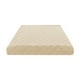 thumbnail image 2 of Sábana ajustable, funda protectora para colchón de cama, sábana ajustable de bolsillo, cálida, transpirable, antideslizante, para el cuidado de la piel, sábana ajustable acolchada de Akmoler, 2 of 9