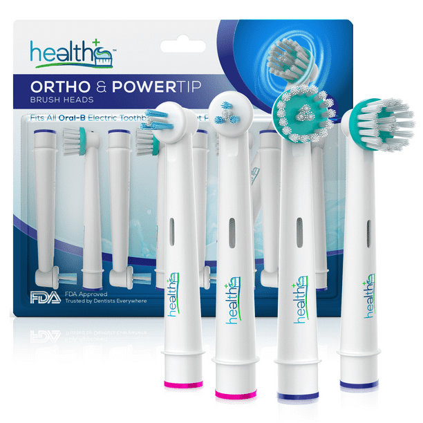 3757 oral b toothbrush