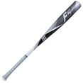 thumbnail image 2 of 2022 Marucci F5 Bbcor Baseball Bat -3 31 28, 2 of 2