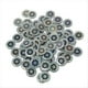 thumbnail image 1 of 100 Pegatinas de ProteccióN Emf, Pegatinas AntiradiacióN para TeléFonos MóViles, , PortáTiles y Todos los Dispositivos ElectróNicos, 1 of 5