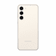 thumbnail image 2 of Samsung Galaxy S23 128 GB Blanco Reacondicionado, 2 of 5