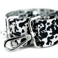 thumbnail image 3 of Country Brook Design® Dairy Cow Adjustable Purse Strap Replacement, 3 of 4