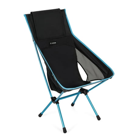 helinox chair one highback re product