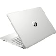 thumbnail image 4 of HP Business 15.6" Touchscreen Laptop, Intel Core i3-1115G4, 16GB RAM, 1TB SSD, Intel UHD Graphics, Wi-Fi, Win11 Home in S, 4 of 5