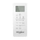 thumbnail image 2 of Minisplit Whirlpool Inverter Frio-Calor 12,000 BTU's 210V WA6078Q, 2 of 4