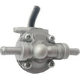 thumbnail image 6 of Fuel Pump 1G961-52030 15821-52030 Compatible with Kubota Engine D905 D1005 D1105 V1205 V1305 V1505, 6 of 8