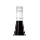 thumbnail image 3 of Pack de 12 Vino Tinto Yalumba Serie Y Cabernet Sauv 750 ml Yalumba Serie Y Cabernet Sauv, 3 of 3