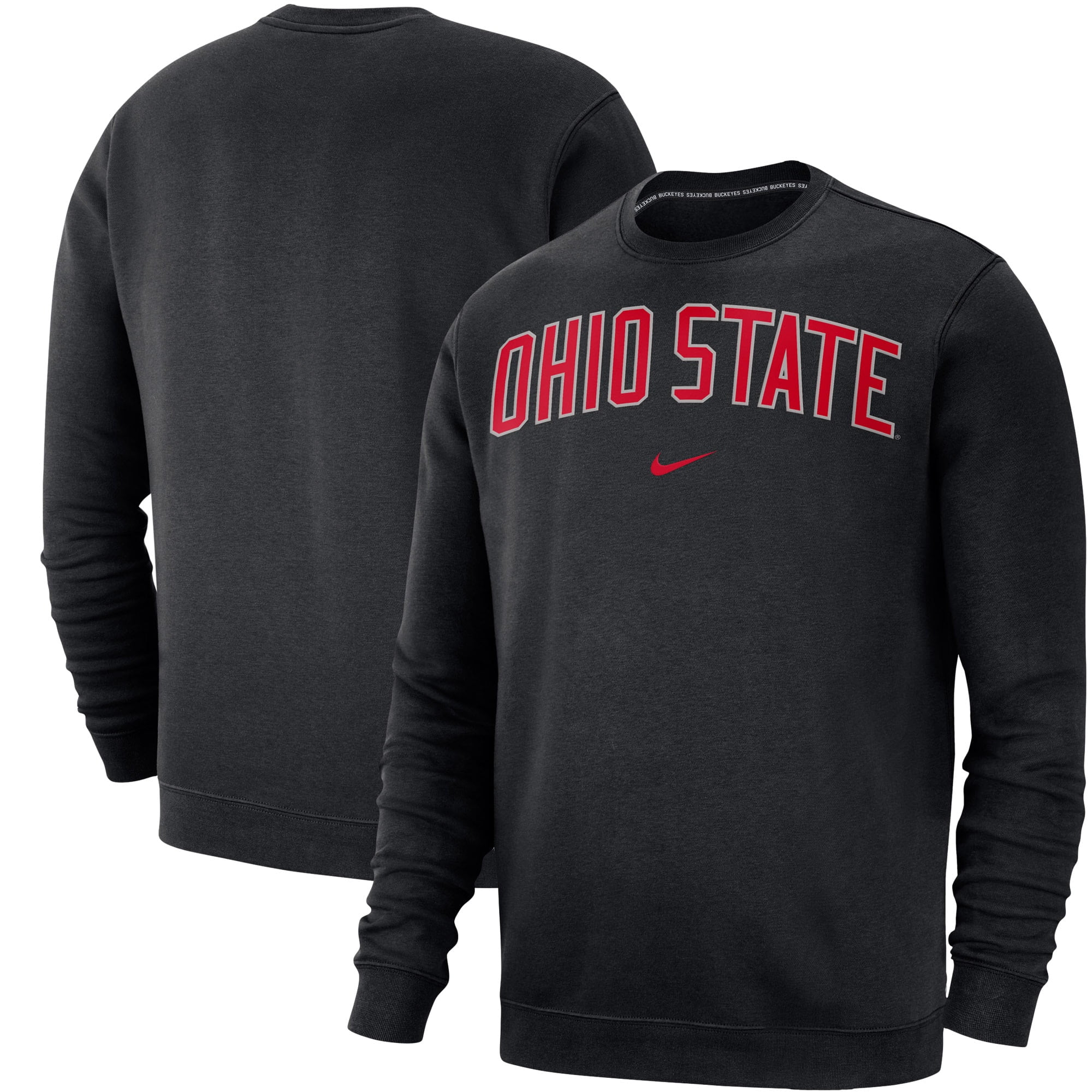 nike let your dreams take flight