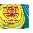 thumbnail image 3 of Willy Free Your Soul (CD), 3 of 4