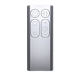 thumbnail image 3 of Ventilador purificador de aire, Dyson pure cool, color plata, 3 of 4
