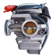 Carburetor for Honda Fourtrax 300 350 Foreman 400 450 Rancher 350 Carb Carburetor for Honda Fourtrax 300 350 Foreman 400 450 Rancher 350 Carb