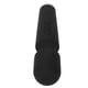 thumbnail image 1 of Mini masajeador de mano varita de masaje vibratoria eléctrica ergonómica relajación resistente al agua 20 modos para viajes ANGGREK Otros, 1 of 8