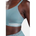 thumbnail image 4 of Reebok Women’s Pro-Series Medium Impact Sports Bra, Size S - 3XL, 4 of 5