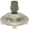 Carquest Premium Fan Clutch - 6" Thermal