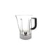 thumbnail image 1 of Vaso Para Licuadora Kitchen Aid W10555711 Original KitchenAid W10555711, 1 of 4