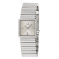 thumbnail image 4 of Calvin Klein Spotlight Ladies Watch K5623138, 4 of 4