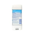 thumbnail image 2 of 4 Pack Dry Idea Clear Gel Antiperspirant and Deodorant Powder Fresh 3 Ounce, 2 of 5