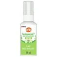 thumbnail image 1 of OFF! Botanicals&nbsp;Deet&nbsp;Free Plant-based Insect Repellent Pump Spray, Travel Size, 1 of 9