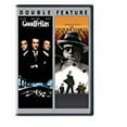 thumbnail image 2 of GOODFELLAS/UNTOUCHABLES (DVD/DBFE)-NLA (DVD), 2 of 3