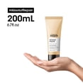 thumbnail image 2 of Acondicionador Reparador Cabello Dañado 200 Ml L'Oreal Loreal Complemento nutritivo, 2 of 5