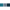 Teal Slate/Silver Line Blue/Ocean Sky, variant on Jockey Men's Classic Crew Neck Undershirt - 3 Pack