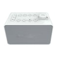 thumbnail image 1 of MERIGLARE Machine 10 Sound Effects for Adults Kids Home Office Travel, 1 of 9