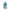 Sky Blue, variant on Water Bottle With Wide Opening - Straw & Chug Lid - Half Gallon Water Bottle,Big Water Bottle with Straw,Gym Water Bottle with Handle,1.6L Gallon Water Jug,for Outdoor Sports Hiking